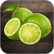 Dieta do Limão - Emagrecer Rápido  Icon