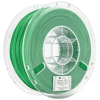 Polymaker PolyLite PETG Green - 1.75mm (1kg)