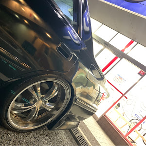 マークII JZX100