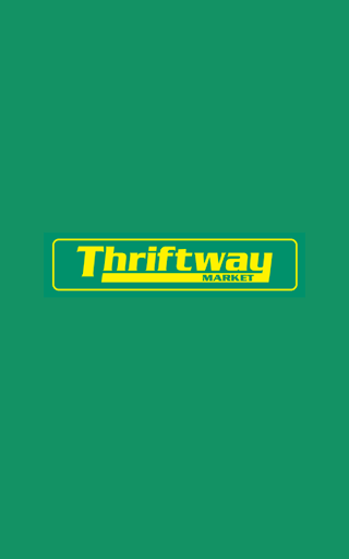 Thriftway Market