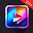 Cinemate Video FX icon