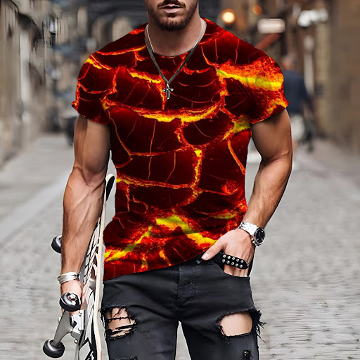 miniatures image - 4