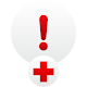 Emergency - American Red Cross Download on Windows