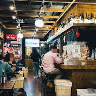 老味噌居酒屋(板橋新埔店)