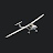 Airsports Live Tracking icon