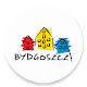 Download Official Bydgoszcz App For PC Windows and Mac 1.0