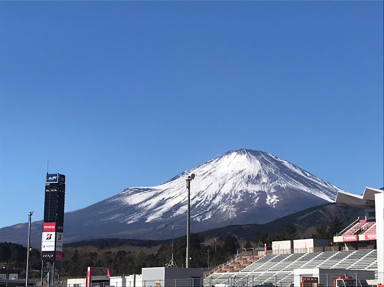 の投稿画像3枚目