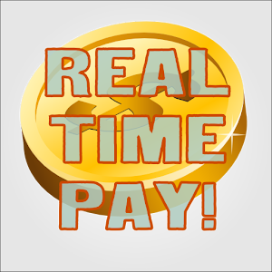 Real Time Pay.apk 1.0