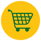 Download My Shopping Basket Online Hypermarket For PC Windows and Mac