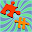 Puzzle Super. Juniors Download on Windows