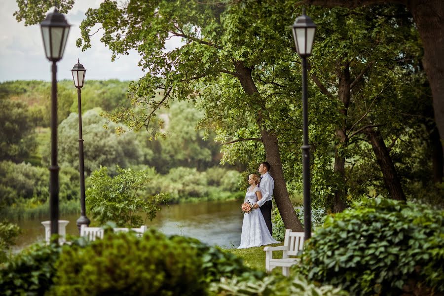 Photographe de mariage Irina Ageeva (agira05). Photo du 12 mai 2017