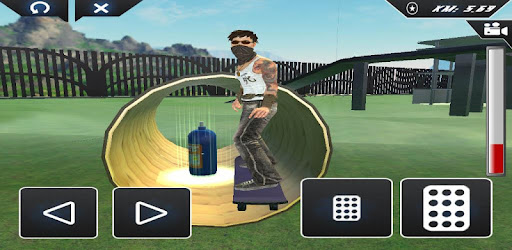 Descargar Freestyle Skater 3d Simulator Para Pc Gratis Ultima Version Com Skat3er Simul2lor