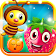 Fruit Crush  icon