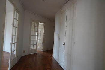 appartement à Dijon (21)