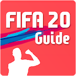 Cover Image of ダウンロード GUIDE FIFA 20 ANIMATED 1.6 APK