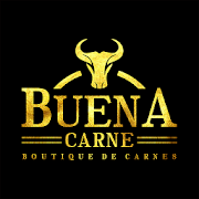 Buena Carne  Icon