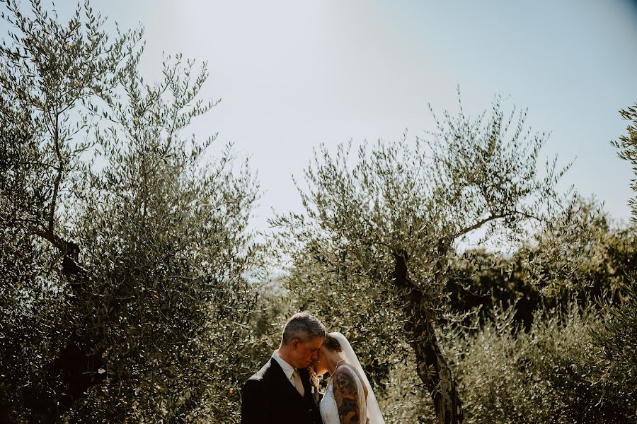 Wedding photographer Alessandra Pezzati (alessandrapezzat). Photo of 14 September 2023