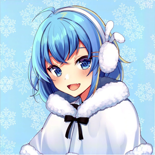 ある人のサブ垢