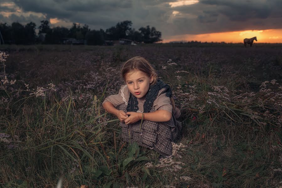 Bröllopsfotograf Mariya Astakhova (astakhova). Foto av 9 december 2021