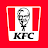 KFC Iceland icon