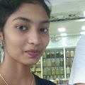 Diksha Poojary profile pic