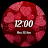 Love Heart Animated Watchfaces icon