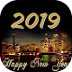 Download happy new year gif cards 2019 For PC Windows and Mac 1.0