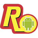 Cover Image of Download Rasther Android 4.7.5 APK