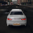 Fast Grand Car Driving Game 3d icon