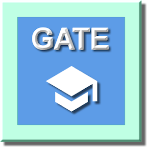 Download GATE Exam Preparation For PC Windows and Mac