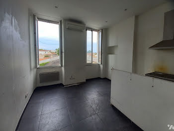 appartement à Marseille 15ème (13)