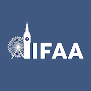 IFAA 2019 5.10 Icon