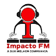 Impacto FM Download on Windows