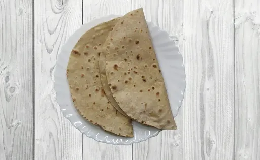 Tawa Roti(2 Pcs)