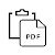 PDF Paster