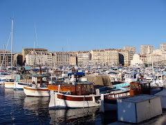 Vieux Port