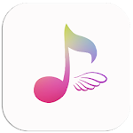 Music player Apk