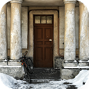 Can You Escape - Ruined House 1.0.3 APK Descargar