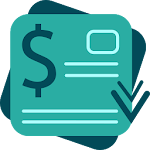 Cover Image of Télécharger Invoice Generator - eInvoicing 1.06 APK