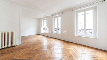 appartement à Paris 17ème (75)