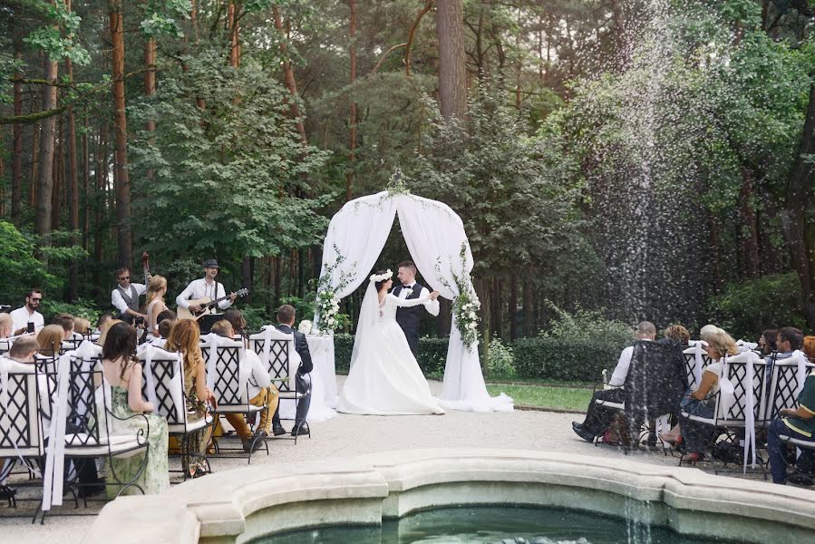 Esküvői fotós Aleksandra Shimanchuk (sandrapic). Készítés ideje: 2016 augusztus 1.