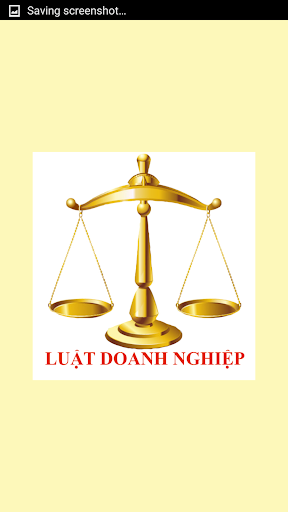 LUAT DOANH NGHIEP