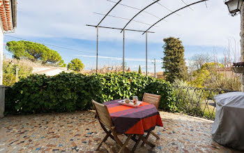 maison à Manosque (04)