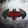 Batman & Superman New Tab Theme