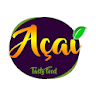 Açaí Tasty Food icon