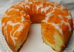 Orange Creamsicle Cake! was pinched from <a href="http://myincrediblerecipes.com/orange-creamsicle-cake/" target="_blank">myincrediblerecipes.com.</a>