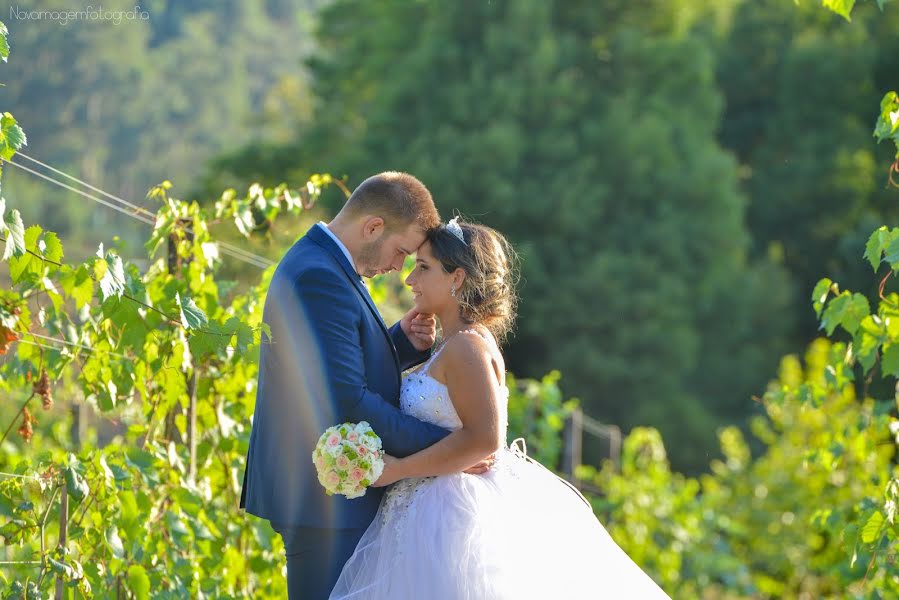 Photographe de mariage Joaquim Nova (joaquimnova). Photo du 28 janvier 2019