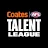 Coates Talent League icon