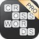 CrossWords 10 Pro Download on Windows