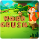 Word Crush - Word unscrambler offline word games Download on Windows